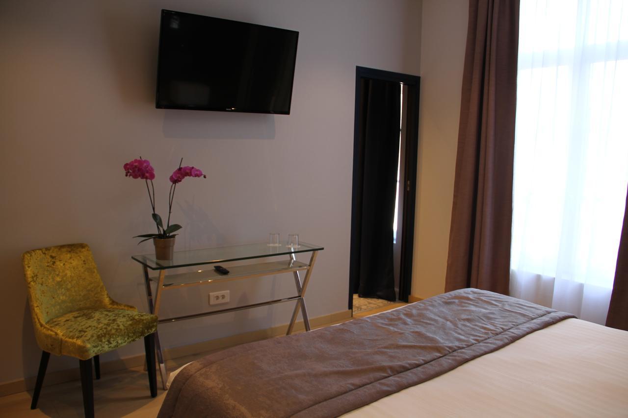 Standard Double Room,608992928:JPEG