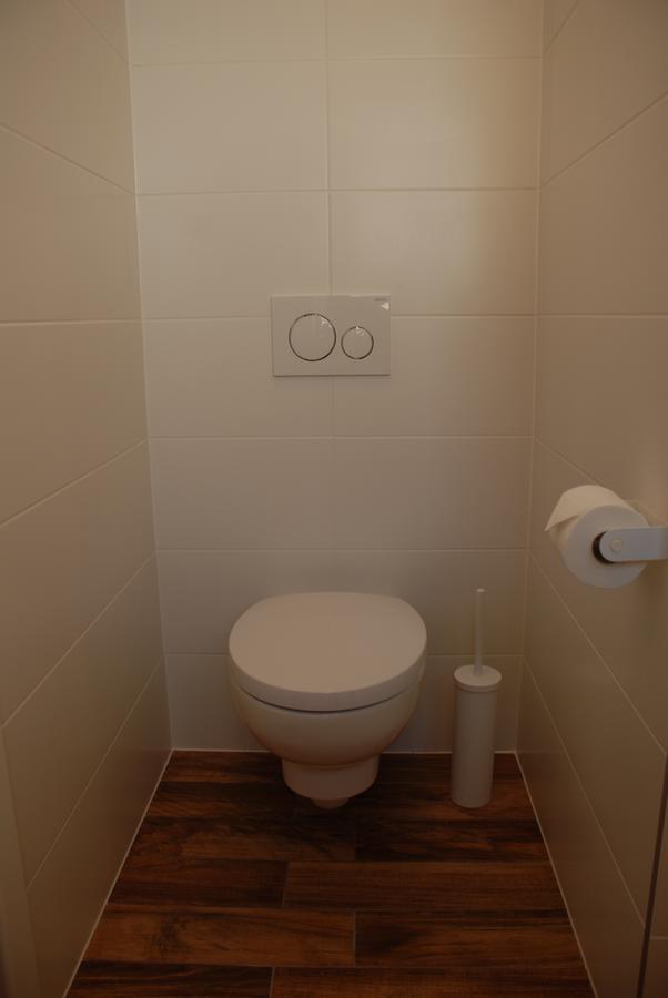 Comfort Doppelzimmer