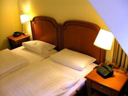 Junior Suite,6159201:JPEG