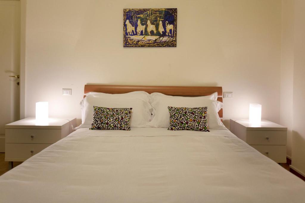 Comfort Suite