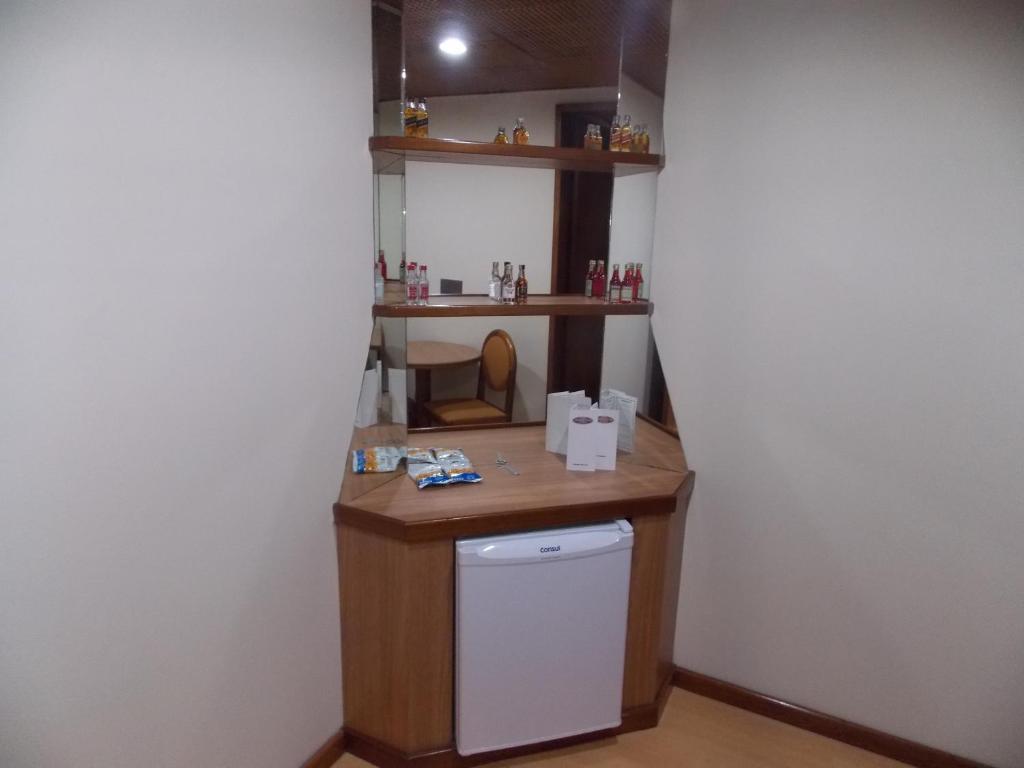 Deluxe Double Room,1473040138:JPEG