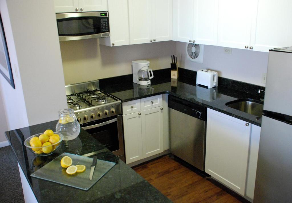 Studio Suite Two Double