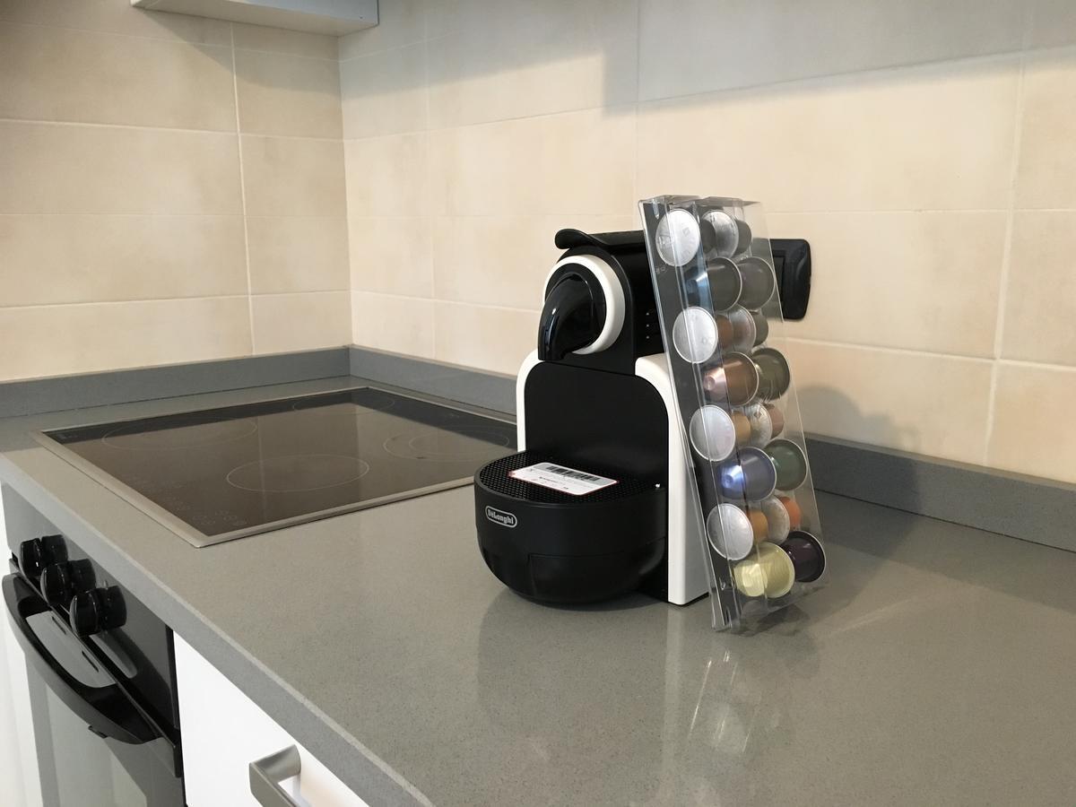 Appartement Supérieur