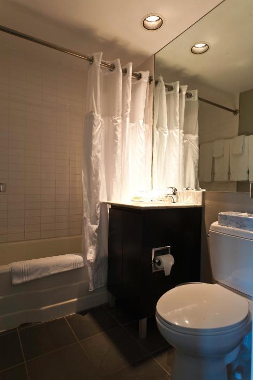 Doppelzimmer Petite
