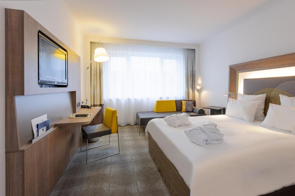 Standard Double Room,1729979409:JPEG
