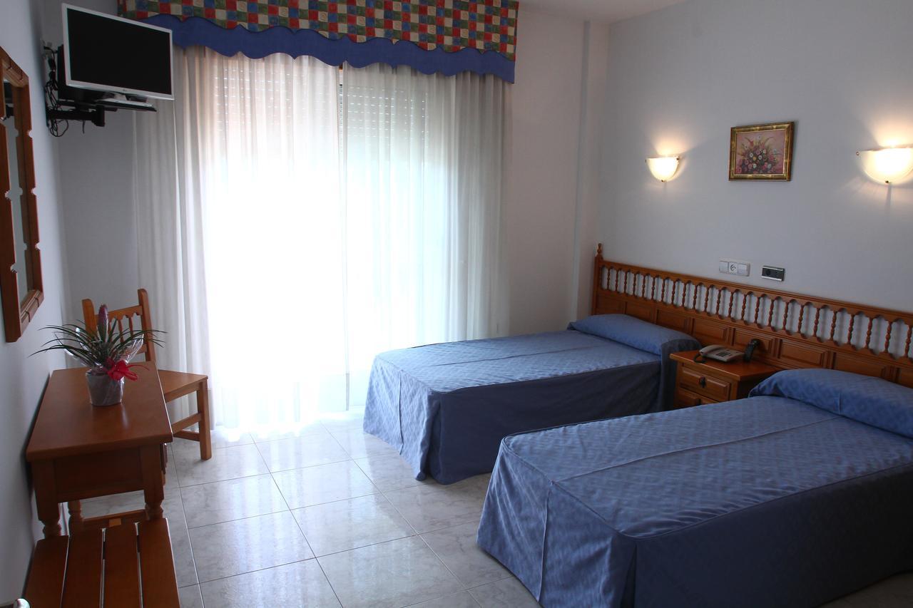 Double Room Terrace,613287515:JPEG