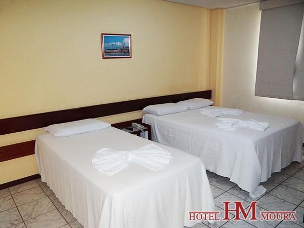 Triple Room,613311455:JPEG