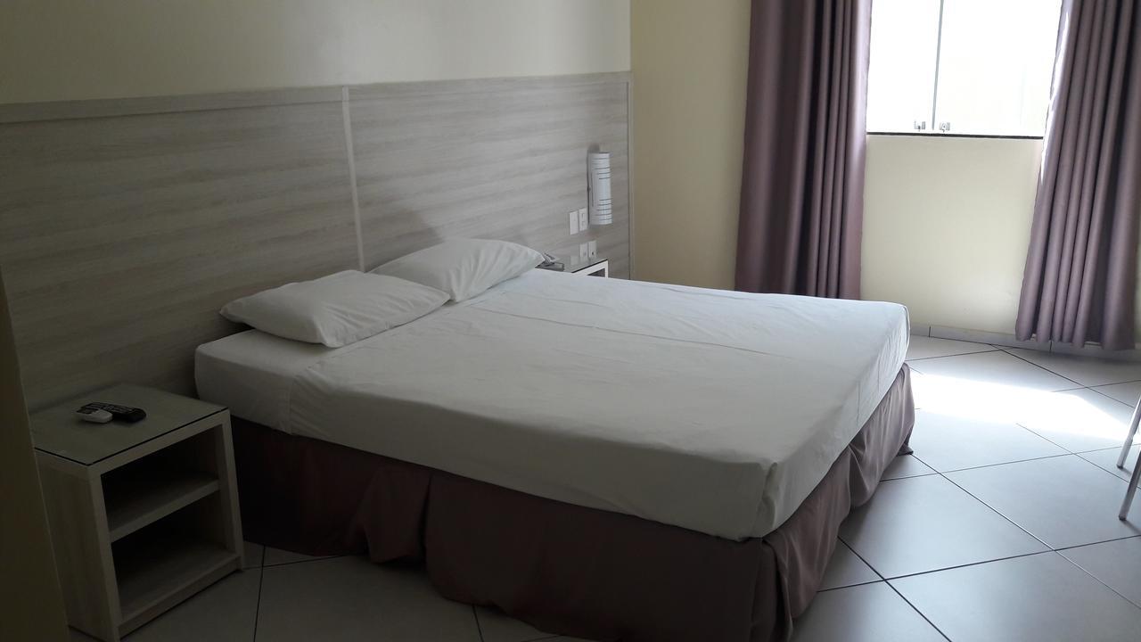 Quarto Individual
