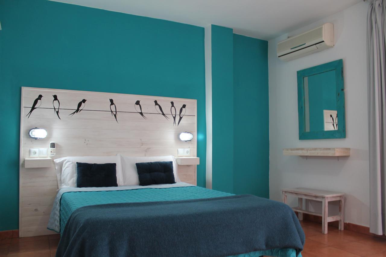 Double or Twin Room,613661460:JPEG