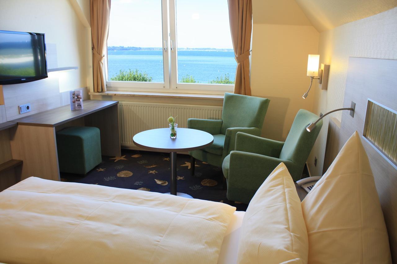 Double Room Sea View,613921705:JPEG