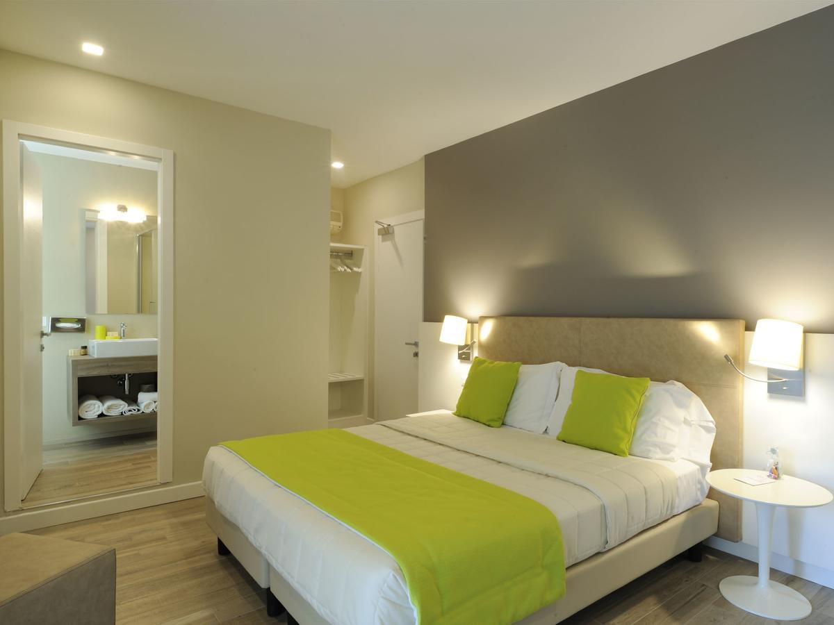 Superior Double or Twin Room,615005810:JPEG
