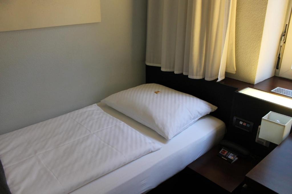 Quarto Individual