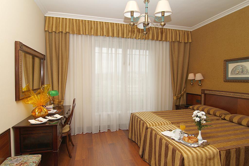 Double or Twin Room,227039687:JPEG