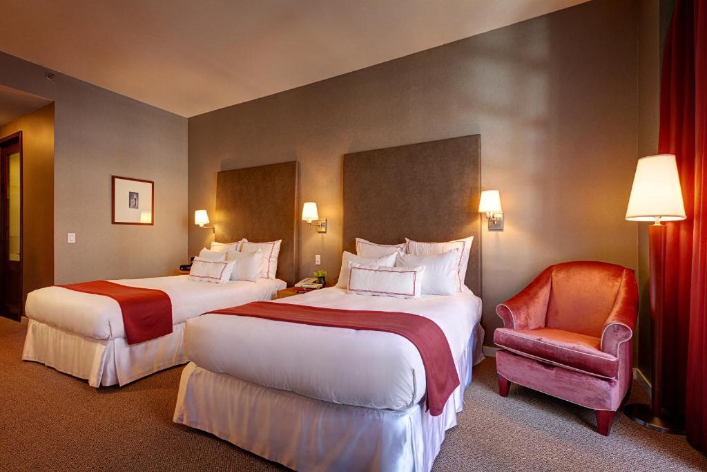Quadruple Room with Balcony,223312676:JPEG