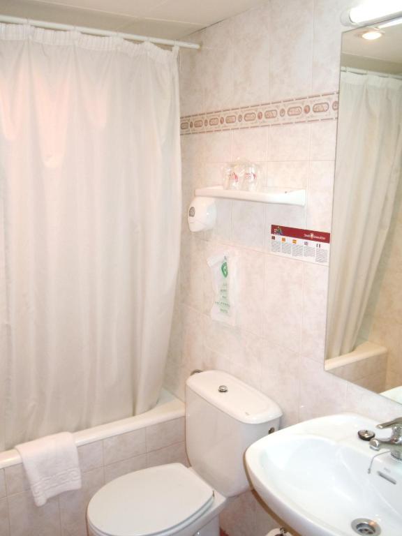 Double Room Extra Bed