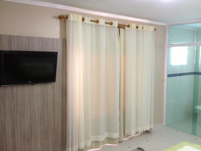 Quarto Individual