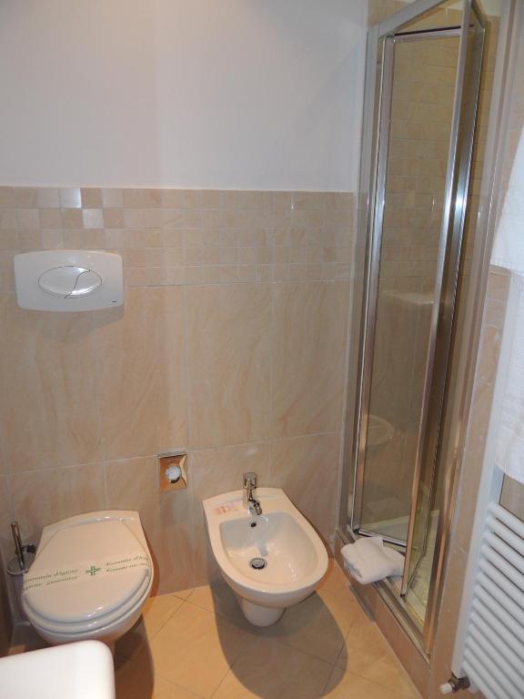 Double Room,314384597:JPEG