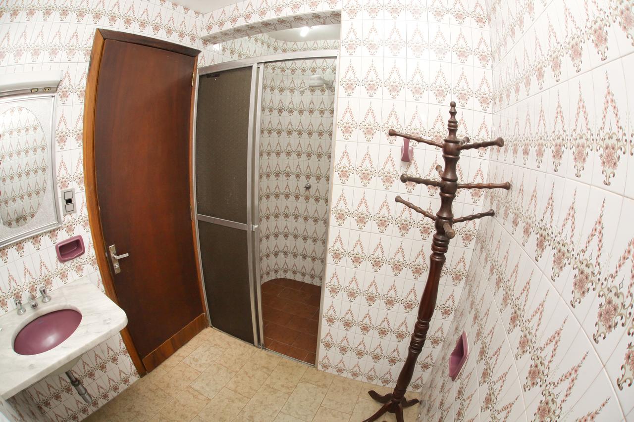 Quarto Duplo