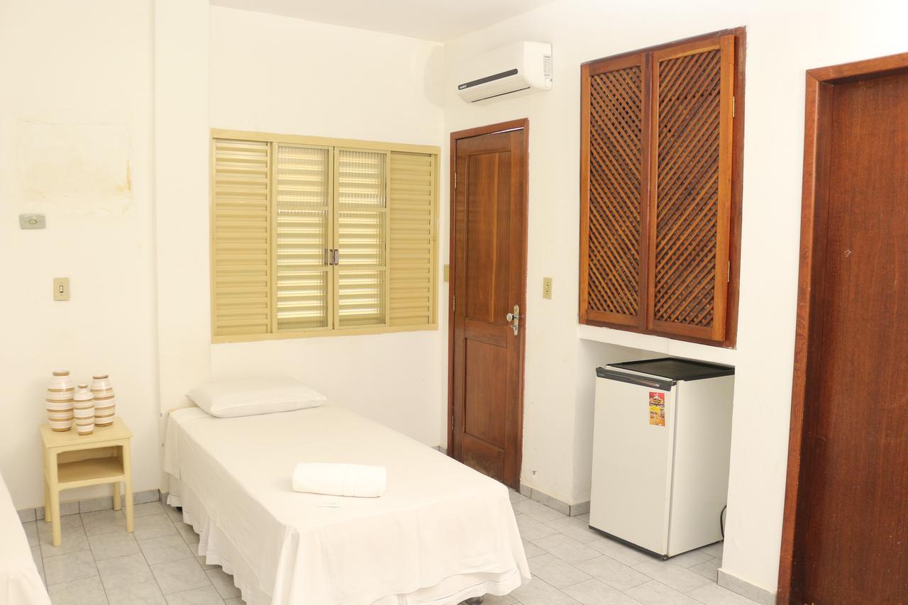 Quarto Triplo