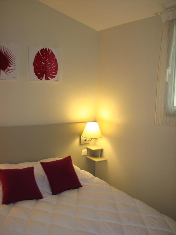 One-Bedroom Apartment,624024620:JPEG