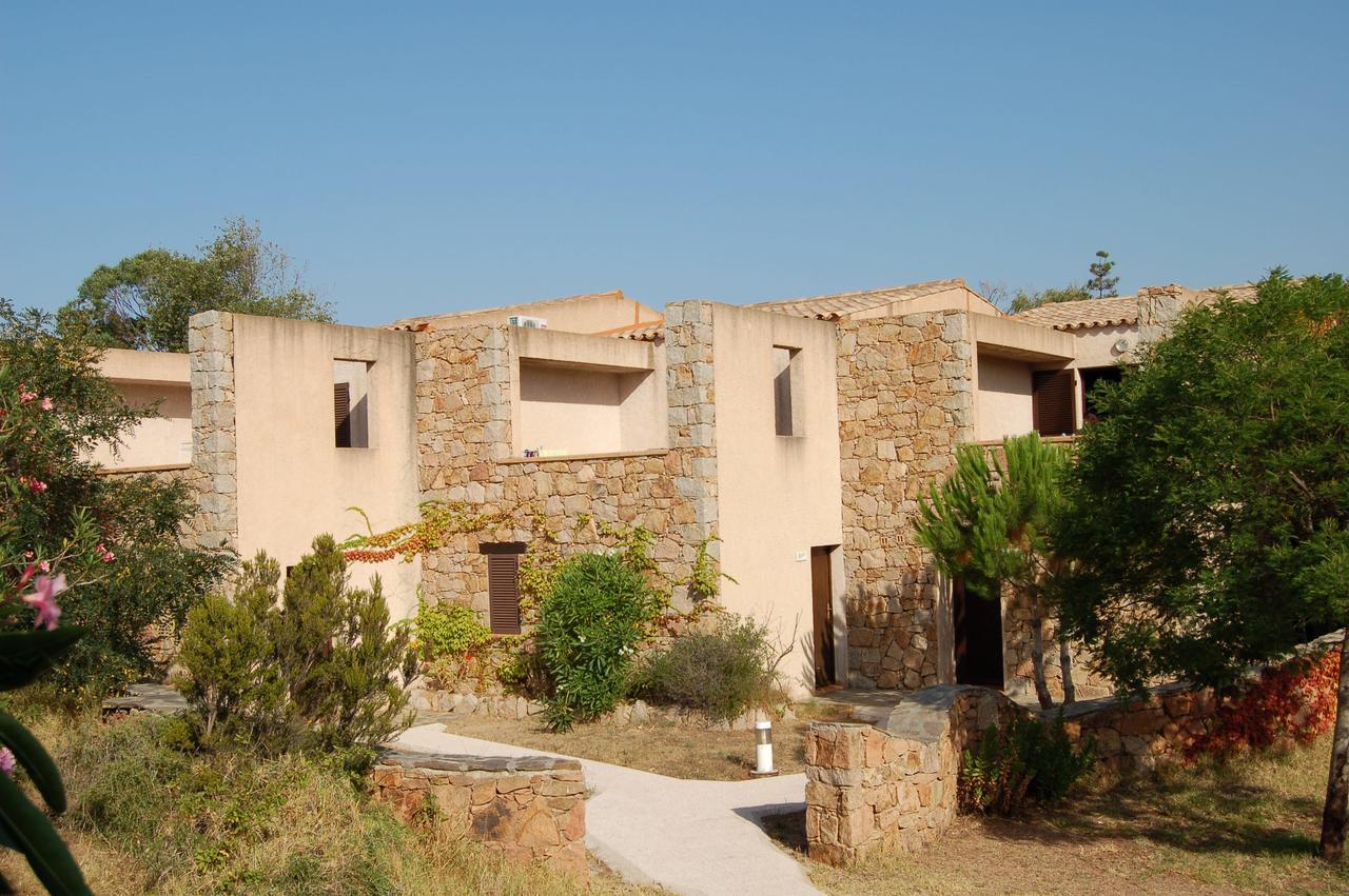 Bungalow 3 Chambres