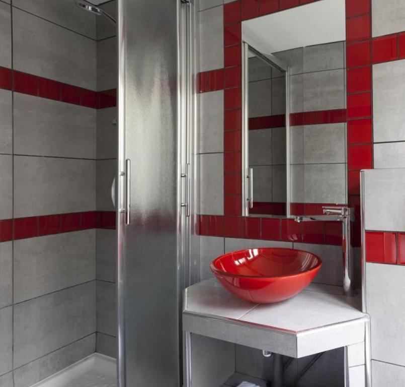Quarto Twin