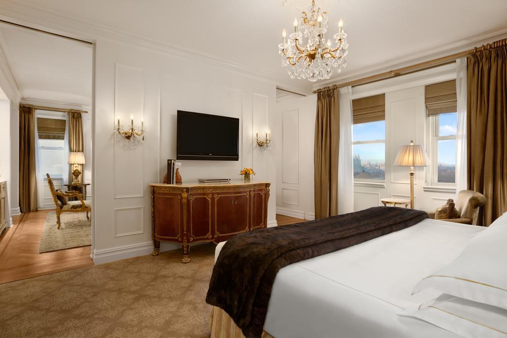 Plaza Kamer