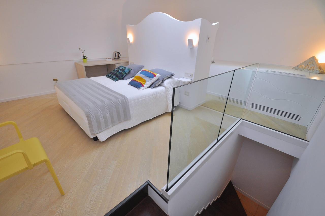 Double Room,628527822:JPEG