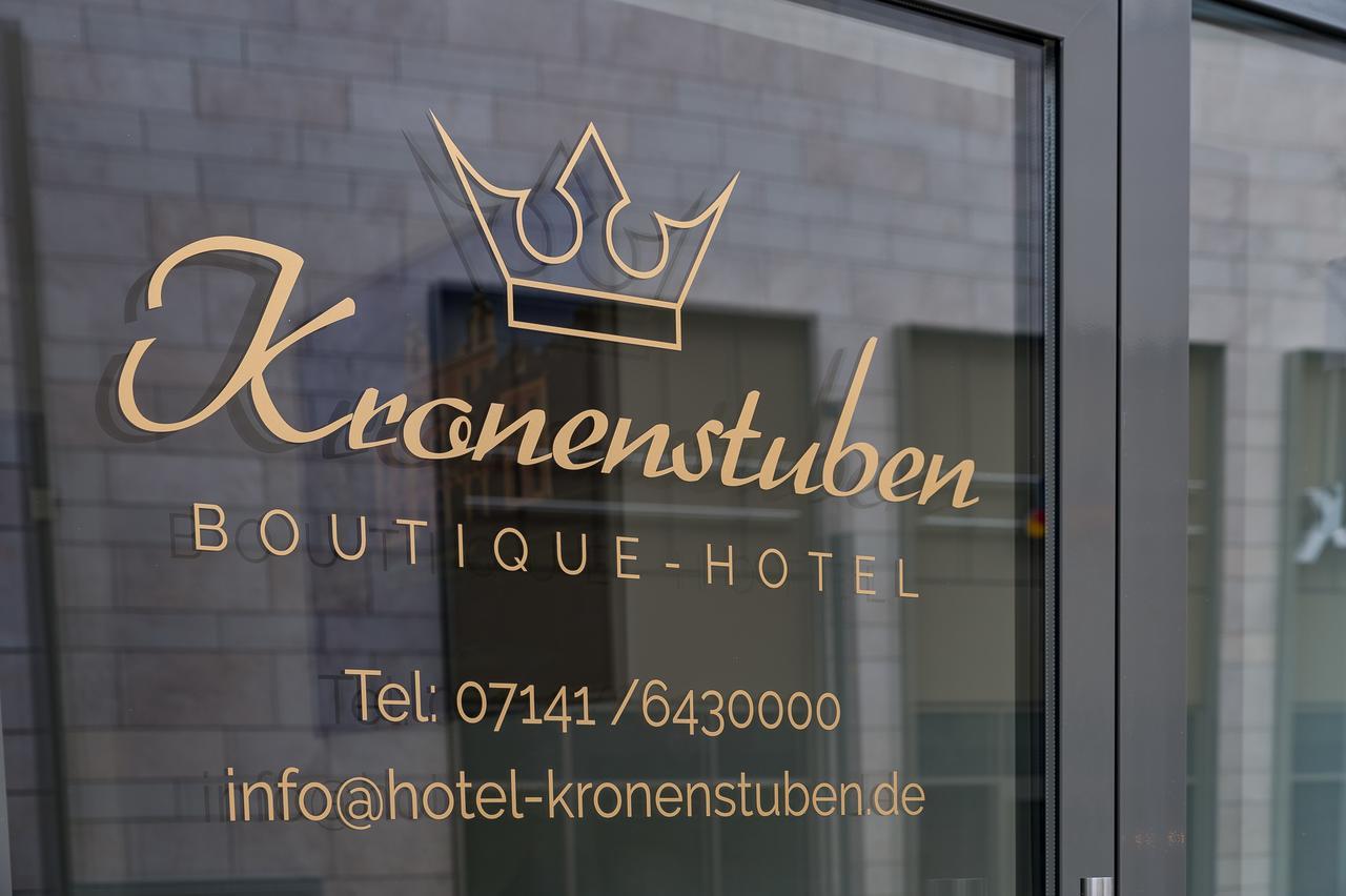 Economy Einzelzimmer mit Gemeinschaftsbad
