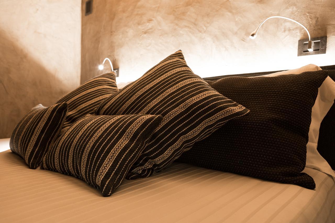 Suite Lit King-Size avec Baignoire Spa