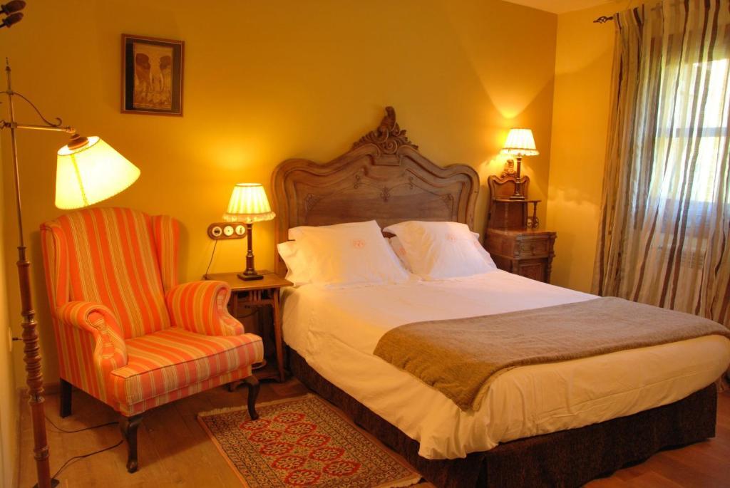 Double or Twin Room,63024094:JPEG
