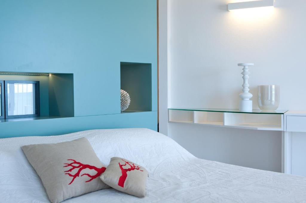 Junior Suite,63075685:JPEG