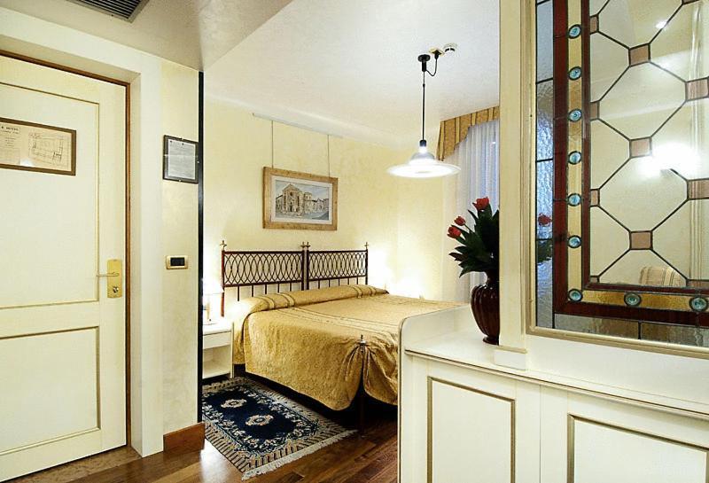 Superior Doppelzimmer