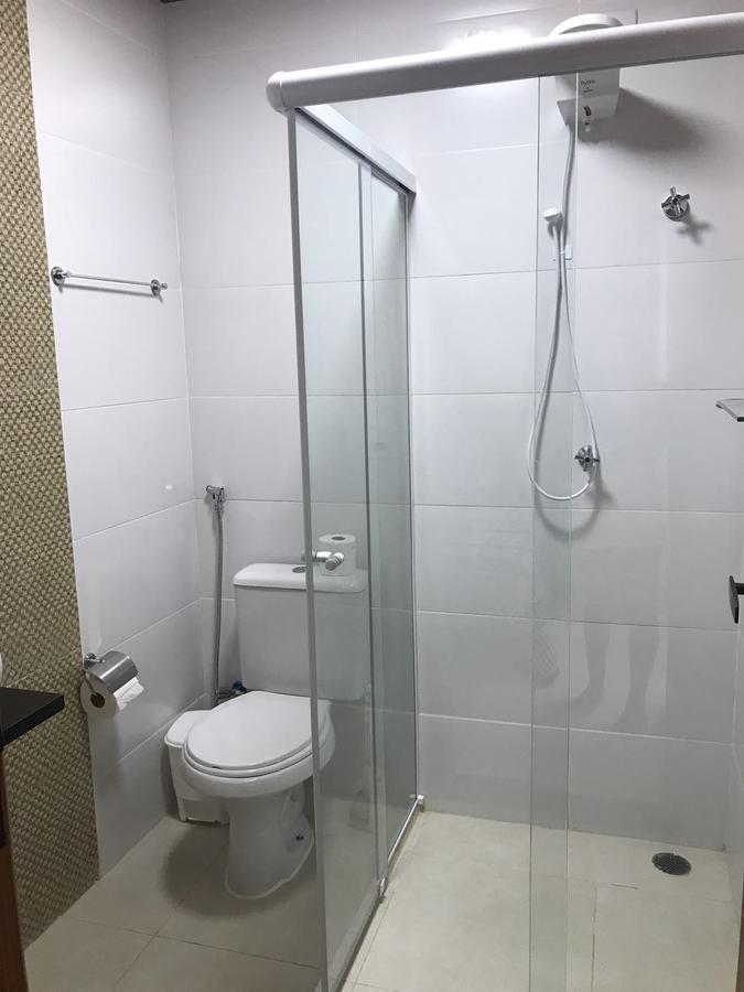Quarto Quádruplo Clássico