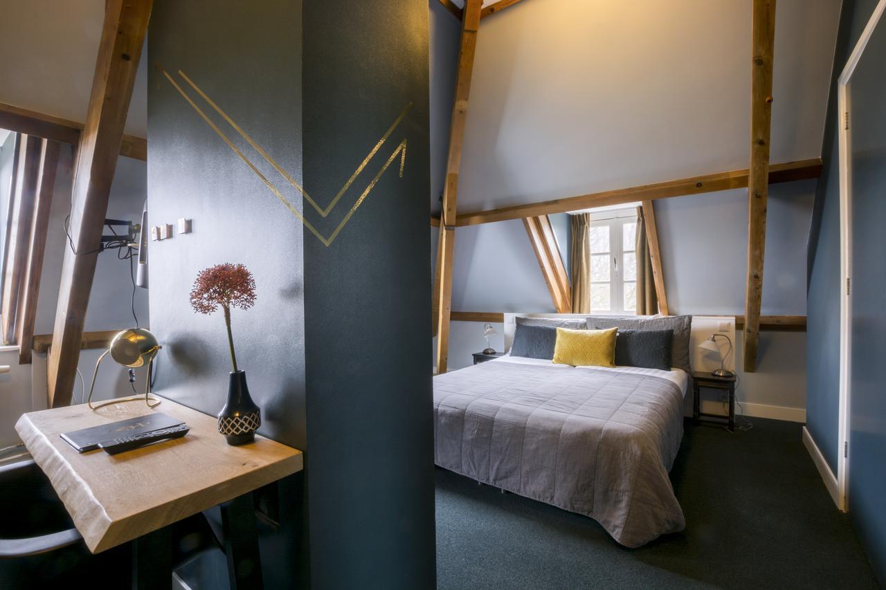 Double Room,776521684:JPEG