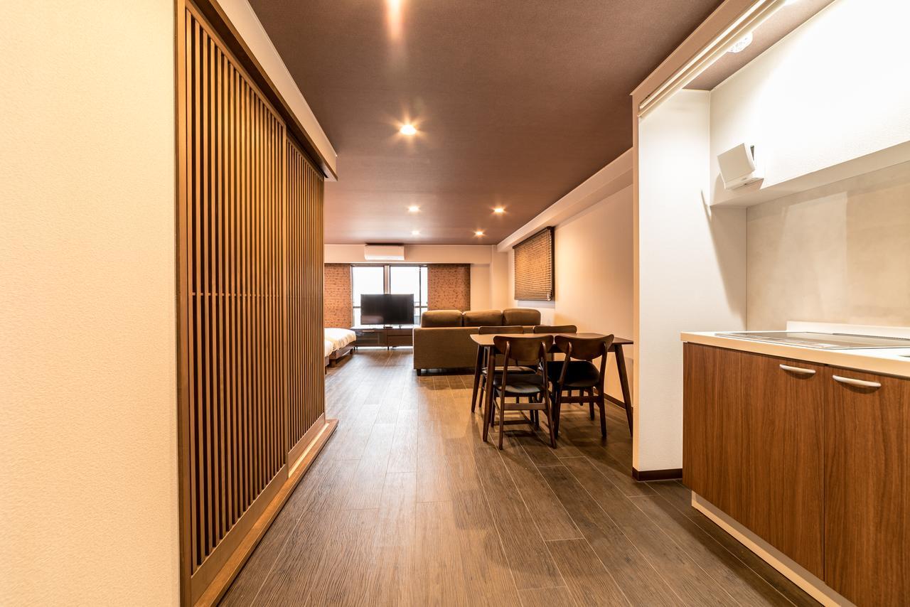 Deluxe Appartement met Uitzicht op Rivier