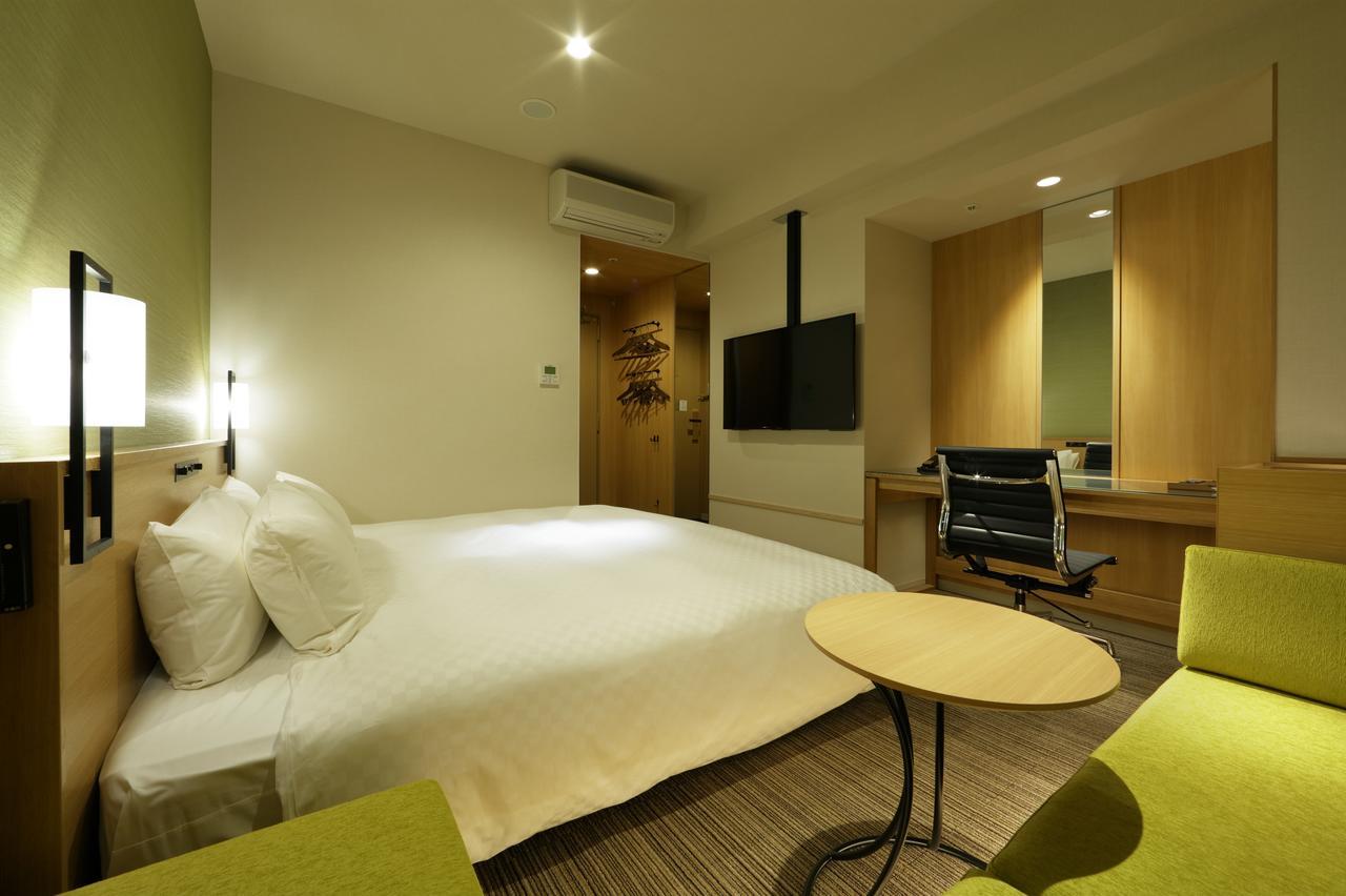 Quarto com Cama King-size