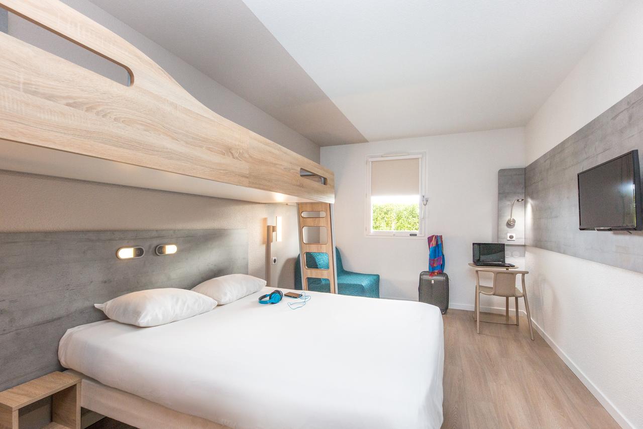 Quadruple Room,631216410:JPEG