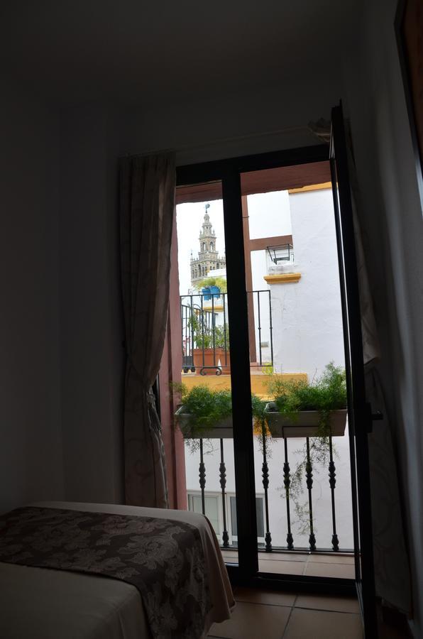 Quarto Triplo