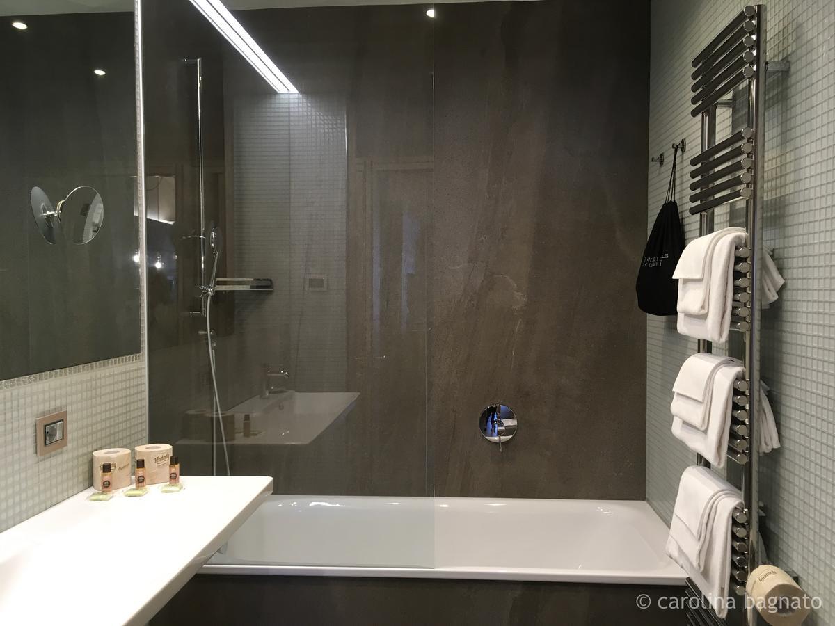 Appartement met 1 Slaapkamer (4 Personen)