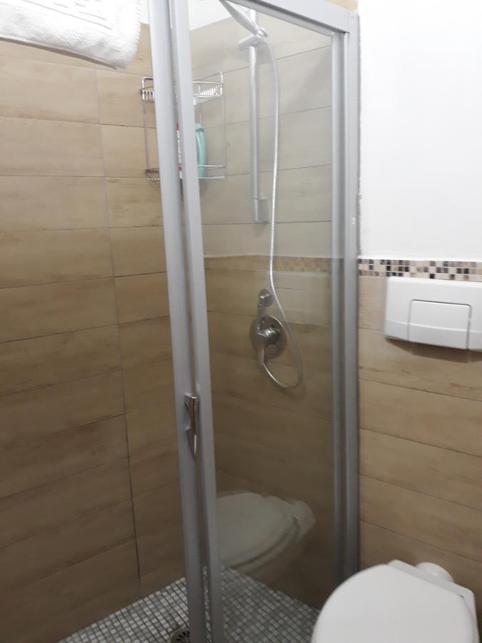 Double Room Sea View,631896846:JPEG