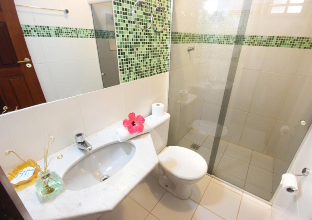 Standard Triple Room,759152062:JPEG