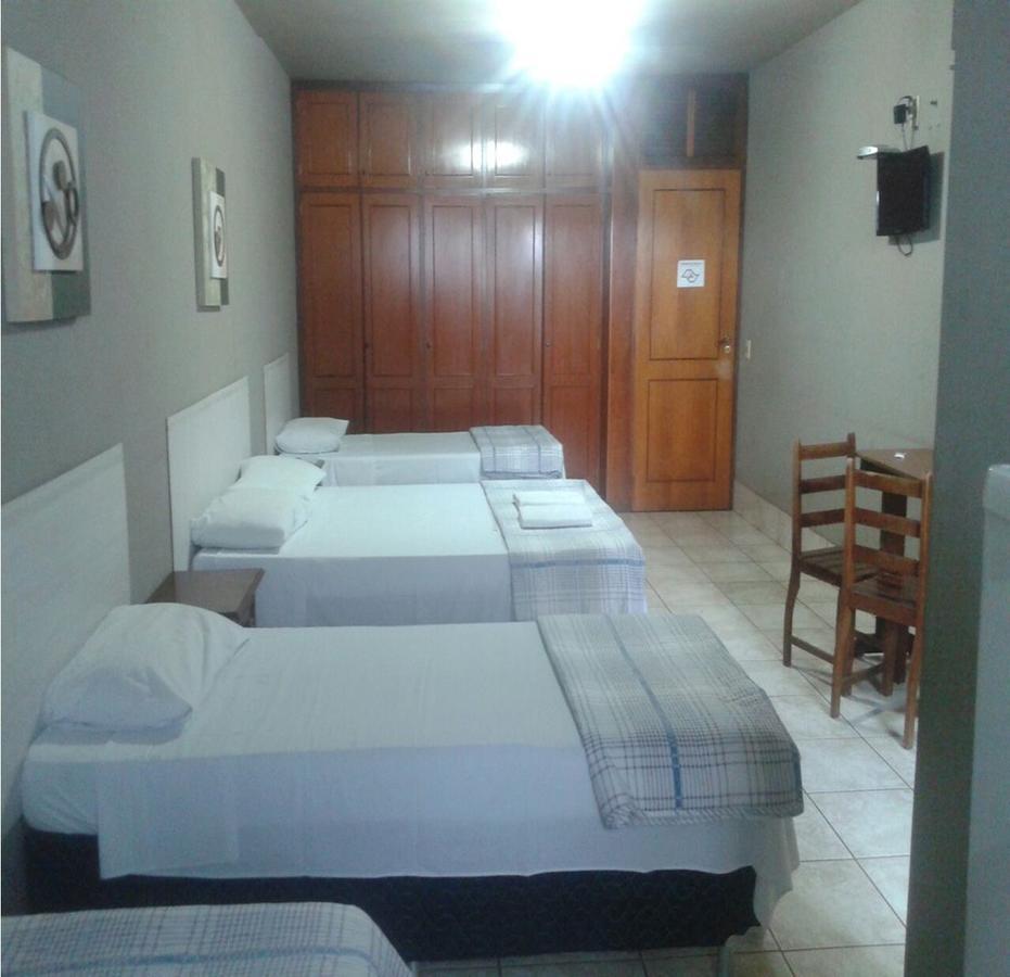 Quadruple Room,613201195:JPEG