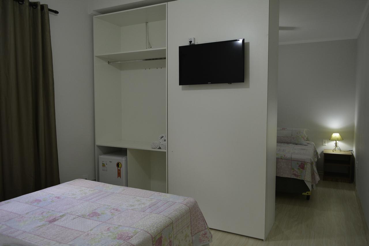 Quarto Quádruplo Superior