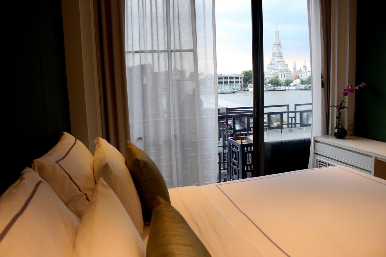 Deluxe Double or Twin Room,632317125:JPEG