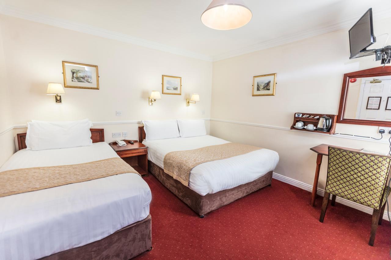 Triple Room,644292201:JPEG