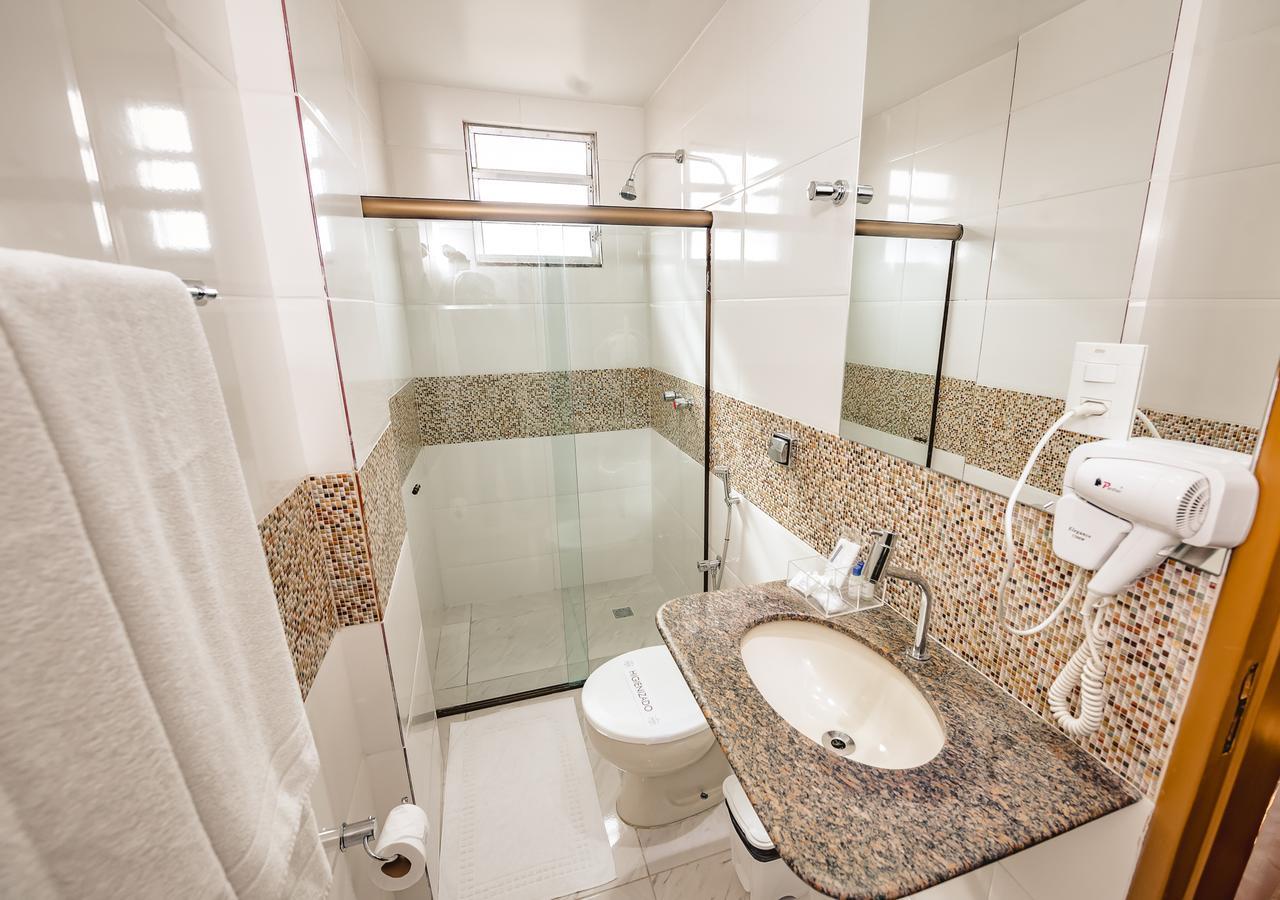 Quarto Individual