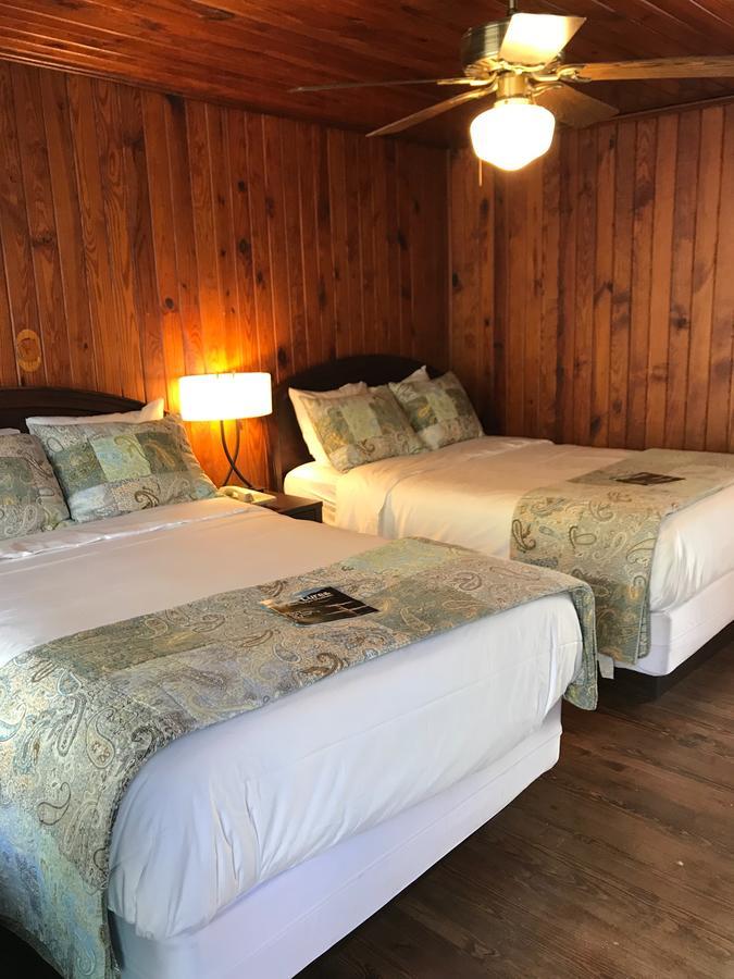 Deluxe Double Room,632867403:JPEG
