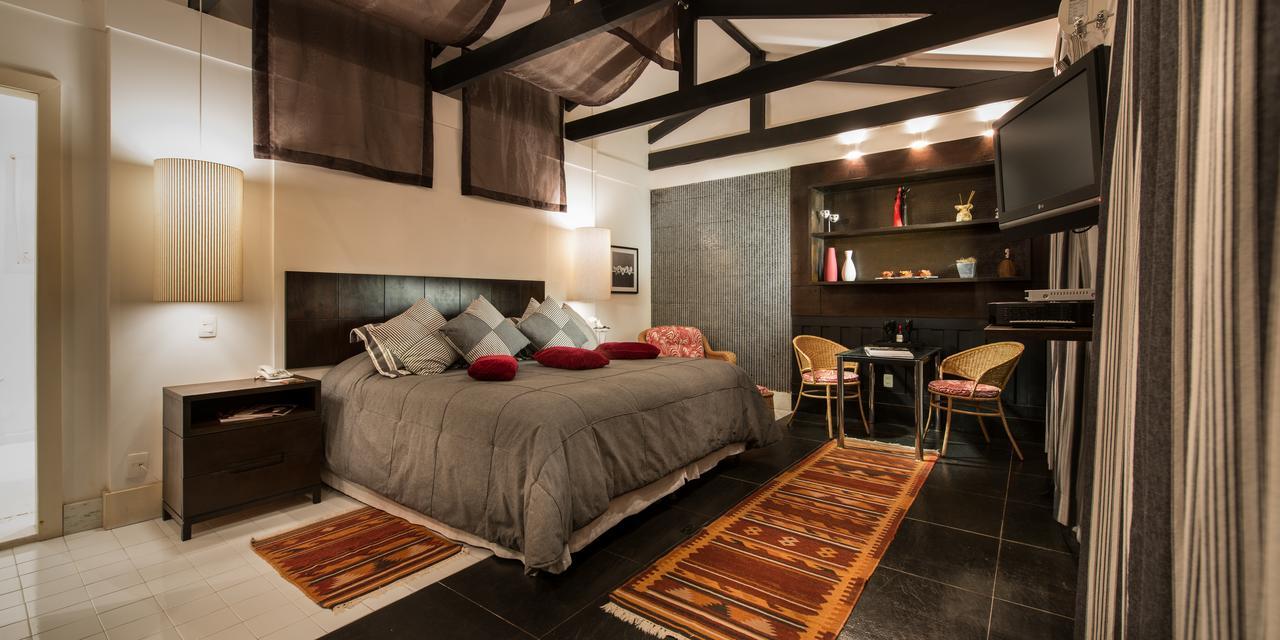 Quarto Standard