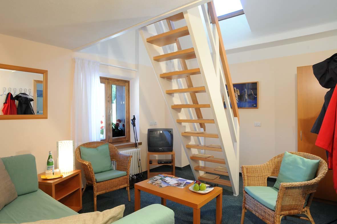 Double or Twin Room Annex,655844412:JPEG